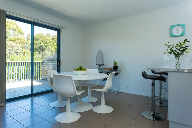 Sixth view of Homely house listing, 14C Elizabeth Parade, Tura Beach NSW 2548