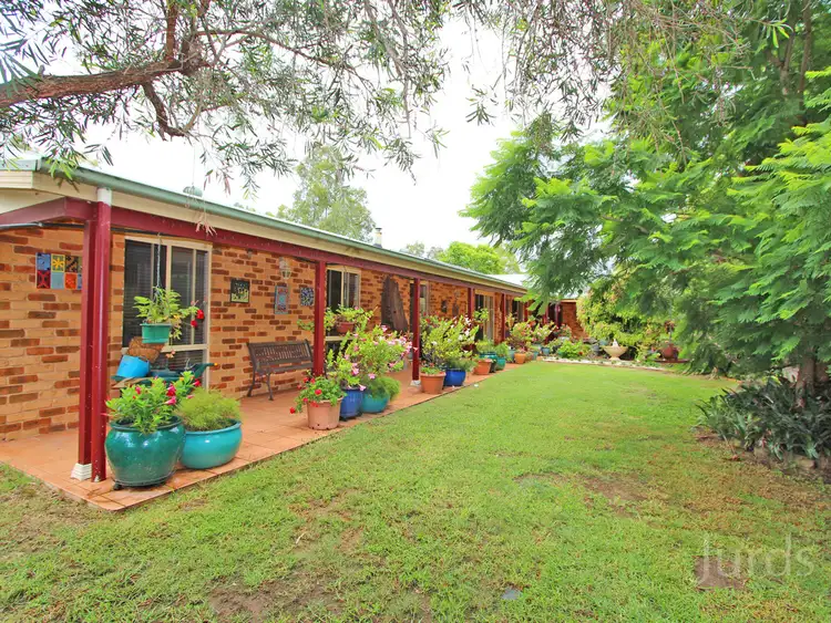 36 Elrington Drive, Elrington NSW 2325