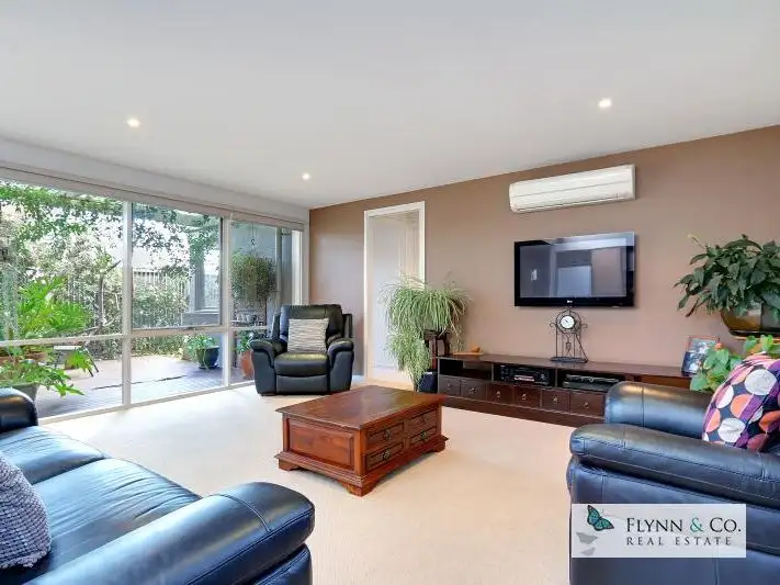 79A Potton Avenue, Rosebud VIC 3939