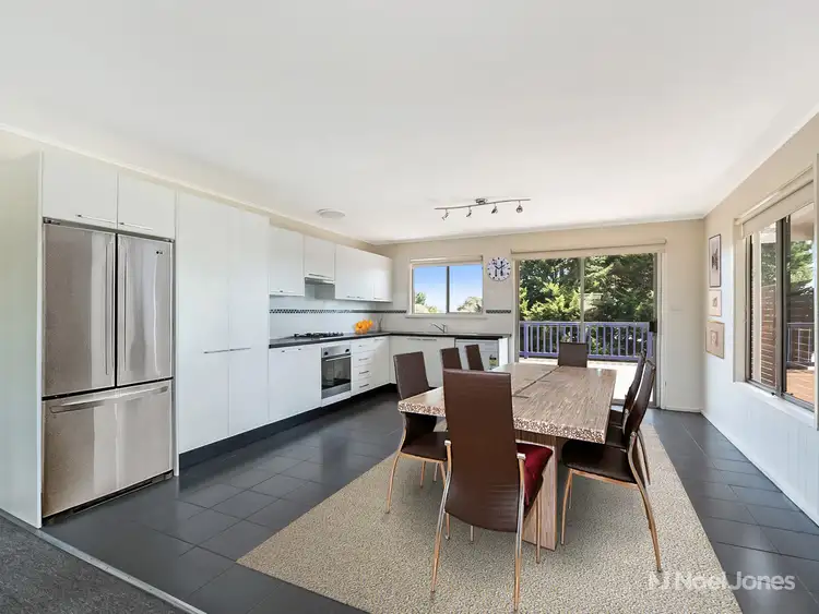 Fifth view of Homely house listing, 34 Summerhays Avenue, Cape Woolamai VIC 3925