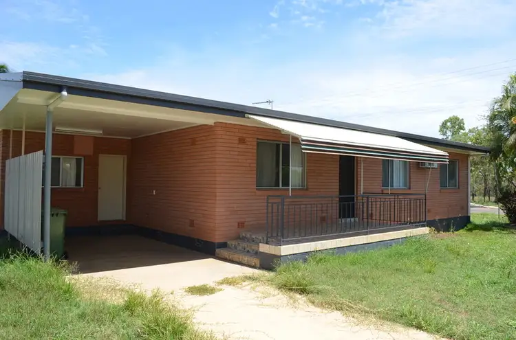 2a Shepherd Street, Mareeba QLD 4880