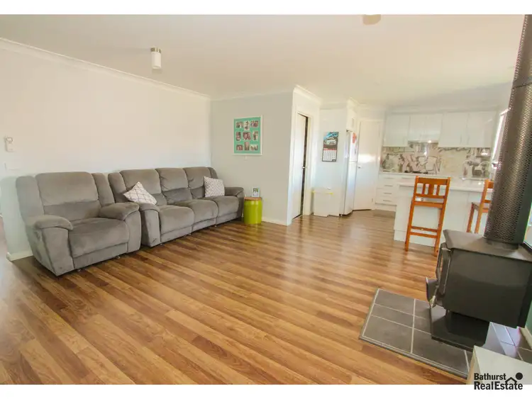 Sixth view of Homely house listing, 23 Amber Close, Kelso NSW 2795