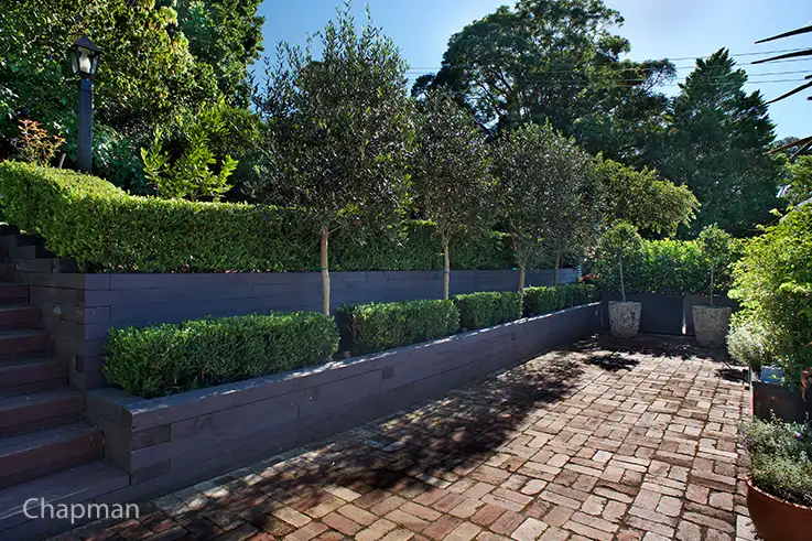 Seventh view of Homely house listing, 34 Chaseling Avenue, Springwood NSW 2777