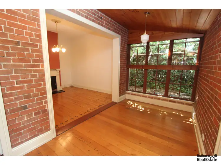 Third view of Homely house listing, 19 Blandford Street, Bathurst NSW 2795