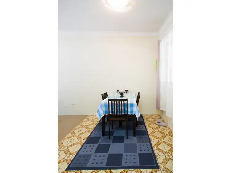 Seventh view of Homely flat listing, 2/16 Cowley Street, West End QLD 4810