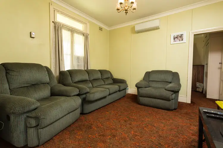 Third view of Homely house listing, 43 Carp Street, Bega NSW 2550