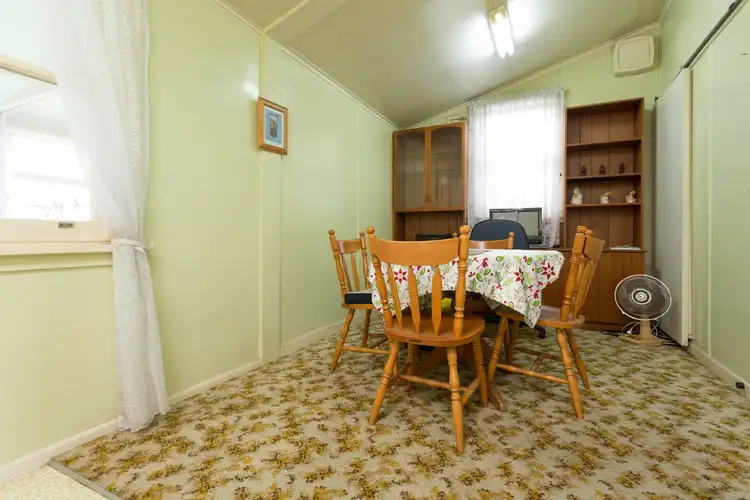 Fourth view of Homely house listing, 43 Carp Street, Bega NSW 2550