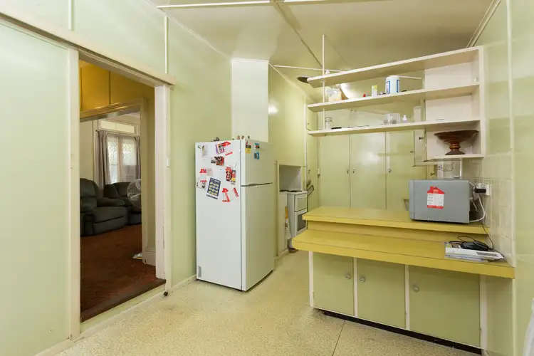 Fifth view of Homely house listing, 43 Carp Street, Bega NSW 2550