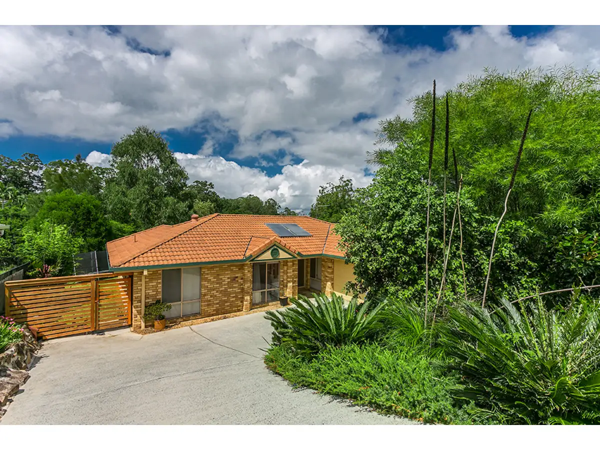 Main view of Homely house listing, 19 Brooker Drive, Goonellabah NSW 2480