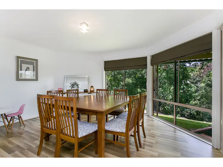 Third view of Homely house listing, 19 Brooker Drive, Goonellabah NSW 2480