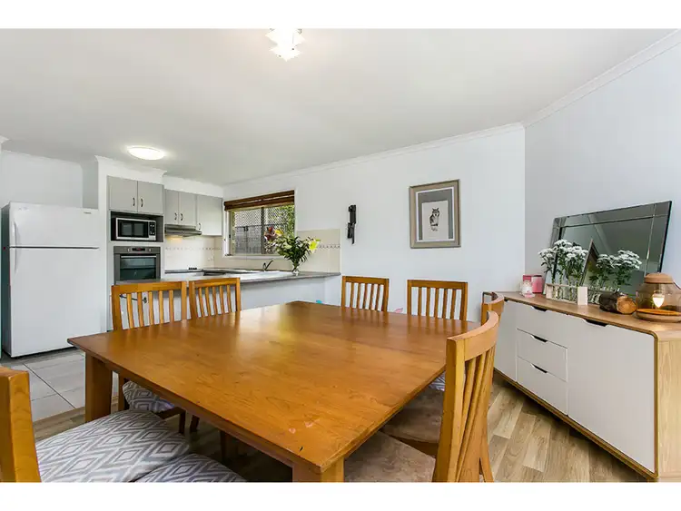 Fourth view of Homely house listing, 19 Brooker Drive, Goonellabah NSW 2480
