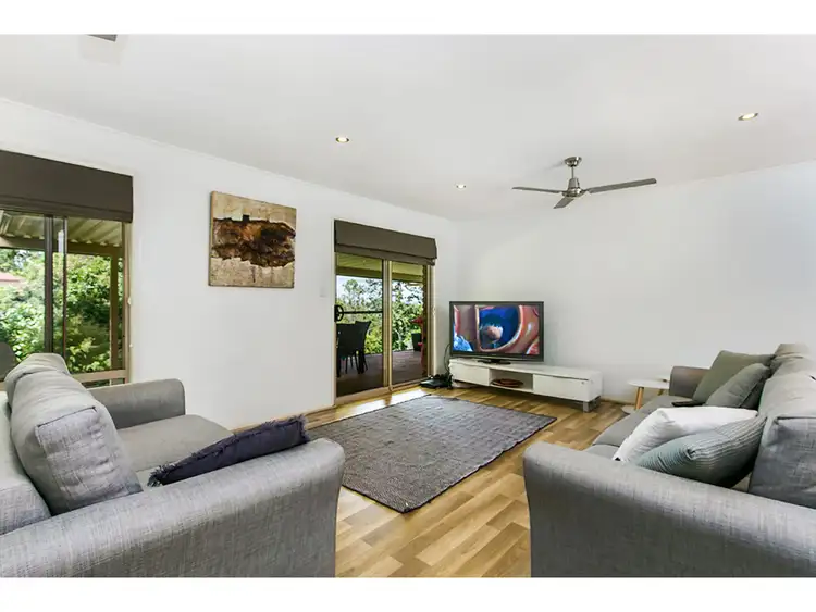 Fifth view of Homely house listing, 19 Brooker Drive, Goonellabah NSW 2480