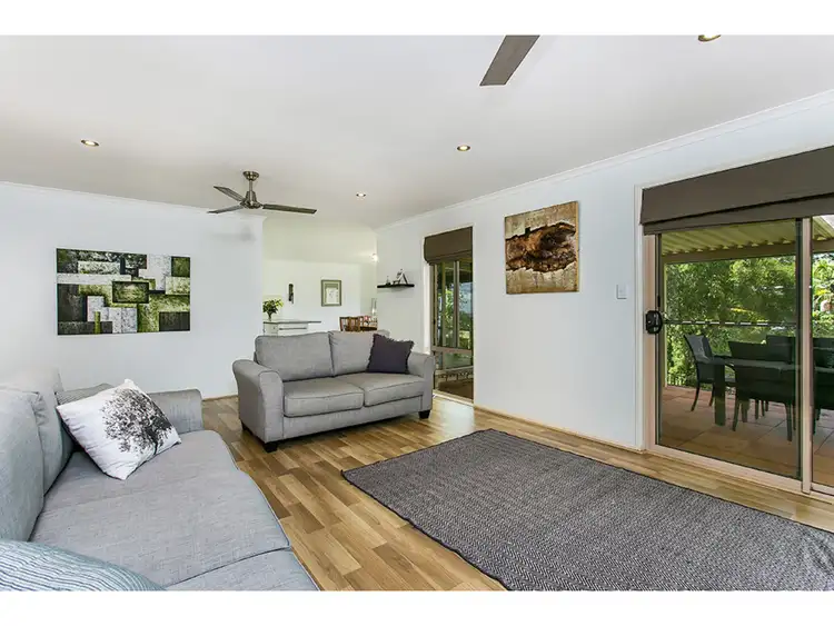 Sixth view of Homely house listing, 19 Brooker Drive, Goonellabah NSW 2480