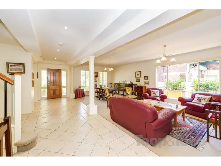 Third view of Homely house listing, 26 Carlton Street, Highgate SA 5063