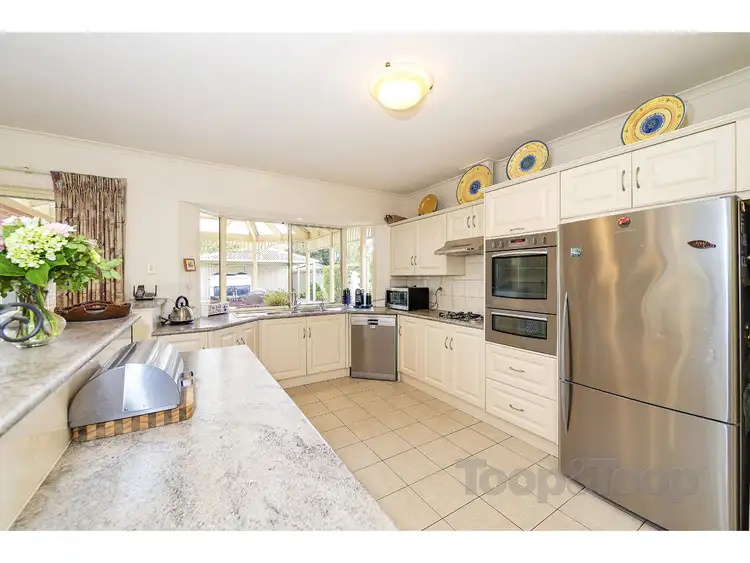 Fourth view of Homely house listing, 26 Carlton Street, Highgate SA 5063