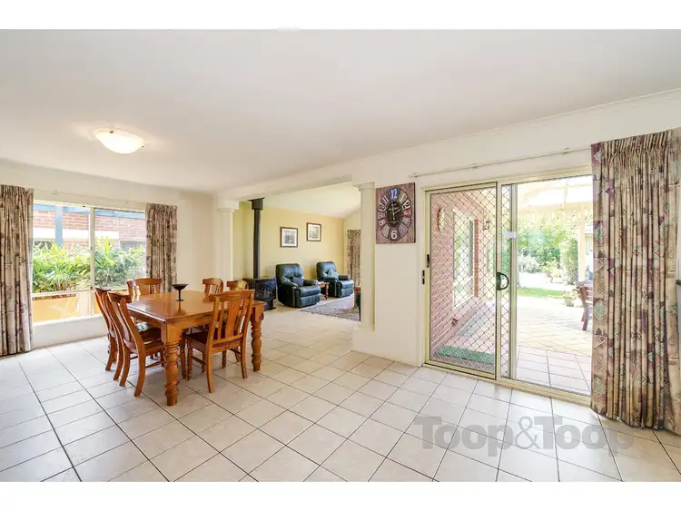 Fifth view of Homely house listing, 26 Carlton Street, Highgate SA 5063