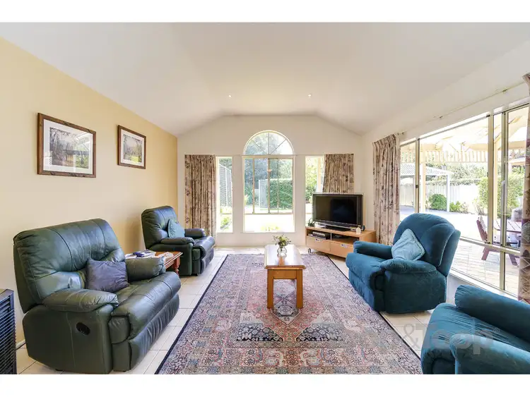 Sixth view of Homely house listing, 26 Carlton Street, Highgate SA 5063