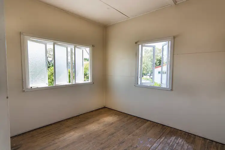 Third view of Homely house listing, 40a Drury Street, West End QLD 4101