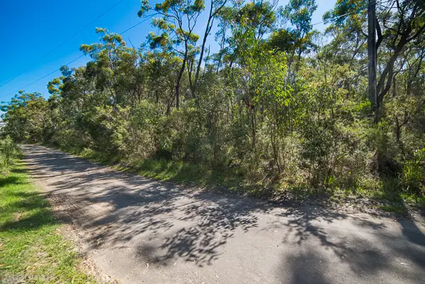 69 Terrace Falls Road, Hazelbrook NSW 2779
