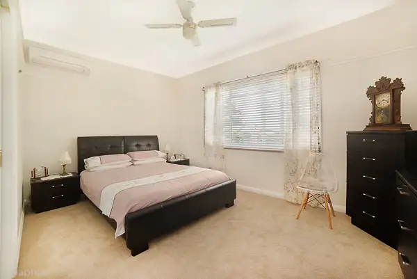 Sixth view of Homely house listing, 87 Levy Street, Glenbrook NSW 2773