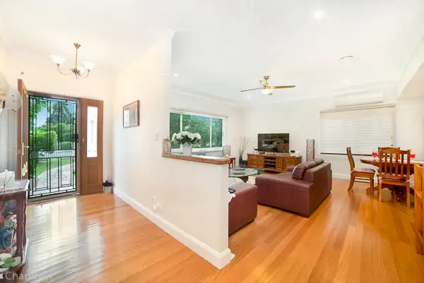 Seventh view of Homely house listing, 87 Levy Street, Glenbrook NSW 2773