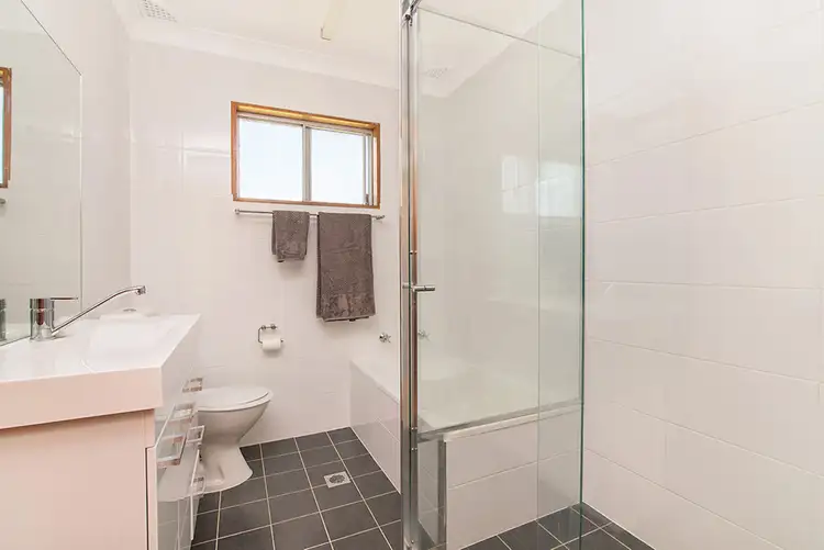 Fourth view of Homely house listing, 5 Taminga Road, Gorokan NSW 2263