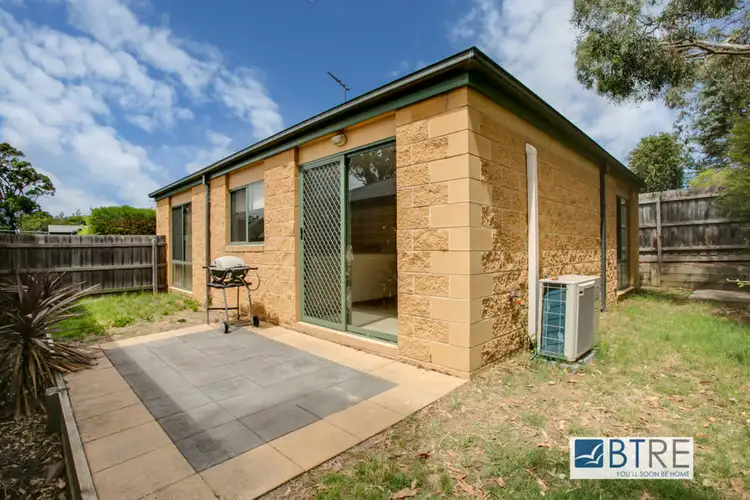 Fourth view of Homely unit listing, 6/44 Park Road, Crib Point VIC 3919