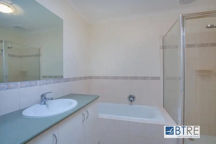 Fifth view of Homely unit listing, 6/44 Park Road, Crib Point VIC 3919