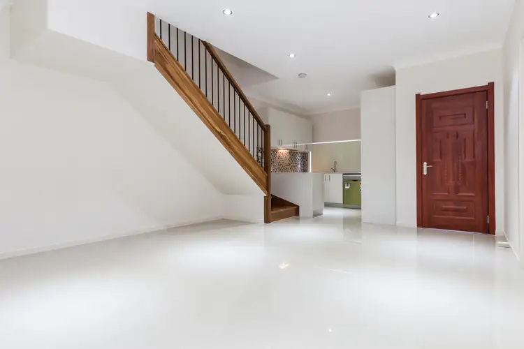 Fourth view of Homely block of units listing, 11 Blackburn Lane, Moorooka QLD 4105