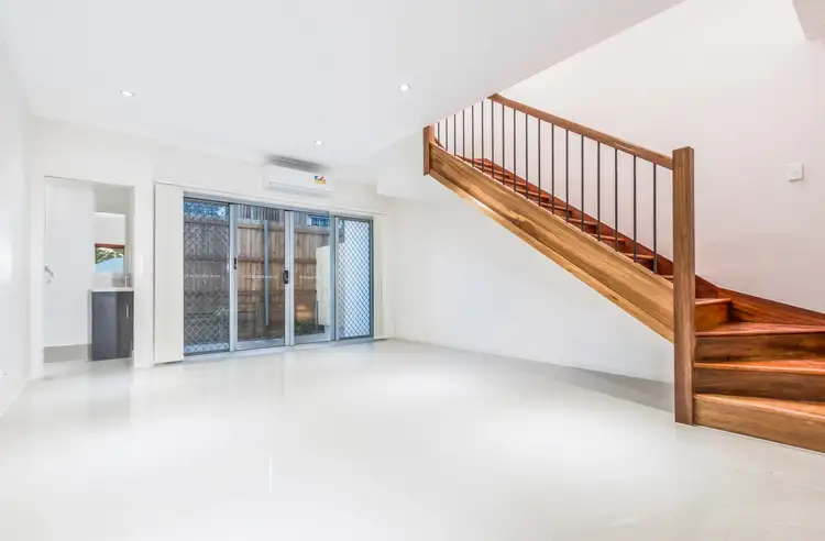 Sixth view of Homely block of units listing, 11 Blackburn Lane, Moorooka QLD 4105