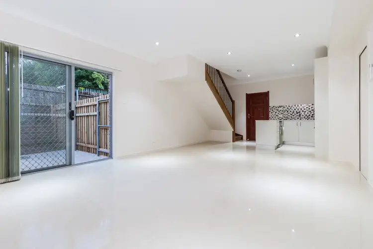 Seventh view of Homely block of units listing, 11 Blackburn Lane, Moorooka QLD 4105