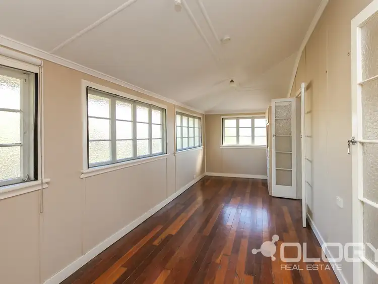 Seventh view of Homely house listing, 193 Peter Street, Berserker QLD 4701