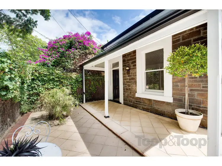 20 Grace Street, Goodwood SA 5034