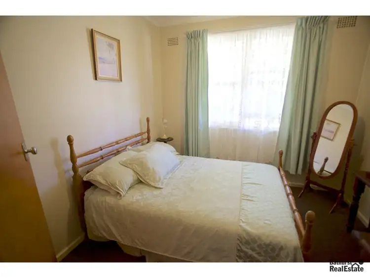 Sixth view of Homely house listing, 313 Keppel Street, Bathurst NSW 2795