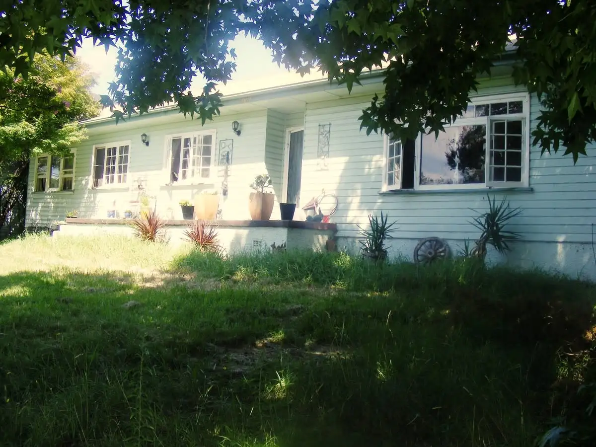 Main view of Homely house listing, 12680 Princes Highway, Brogo NSW 2550