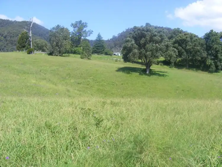 Third view of Homely house listing, 12680 Princes Highway, Brogo NSW 2550
