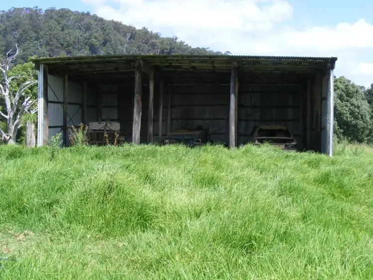 Fourth view of Homely house listing, 12680 Princes Highway, Brogo NSW 2550