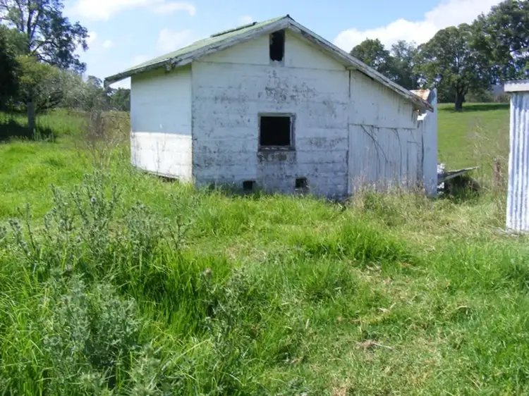 Fifth view of Homely house listing, 12680 Princes Highway, Brogo NSW 2550