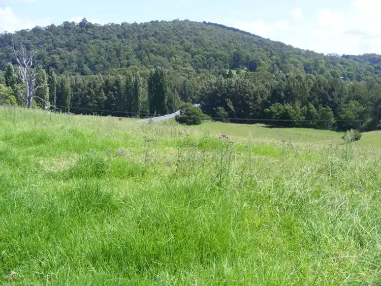 Seventh view of Homely house listing, 12680 Princes Highway, Brogo NSW 2550
