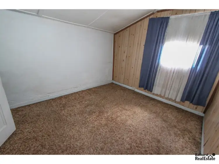 Sixth view of Homely house listing, 211 Keppel Street, Bathurst NSW 2795