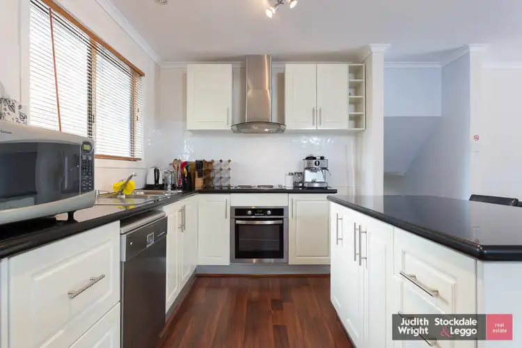 Second view of Homely house listing, 81 Vista Drive, Cape Woolamai VIC 3925