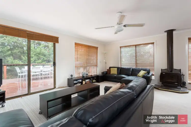 Third view of Homely house listing, 81 Vista Drive, Cape Woolamai VIC 3925