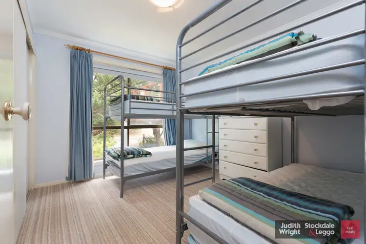 Fourth view of Homely house listing, 81 Vista Drive, Cape Woolamai VIC 3925