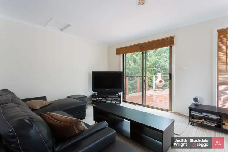 Fifth view of Homely house listing, 81 Vista Drive, Cape Woolamai VIC 3925