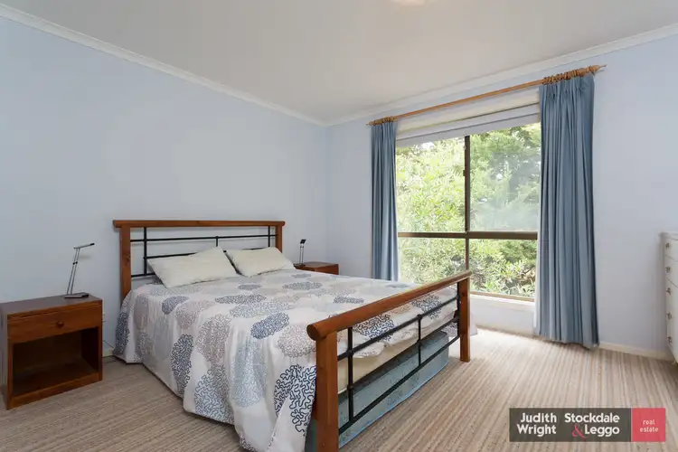 Sixth view of Homely house listing, 81 Vista Drive, Cape Woolamai VIC 3925