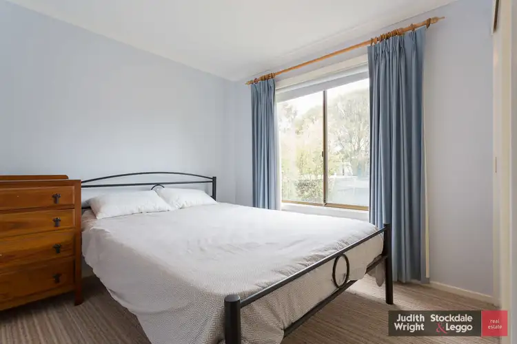 Seventh view of Homely house listing, 81 Vista Drive, Cape Woolamai VIC 3925