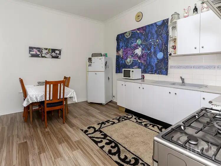 Third view of Homely house listing, 274 Wollombi Road, Bellbird Heights NSW 2325