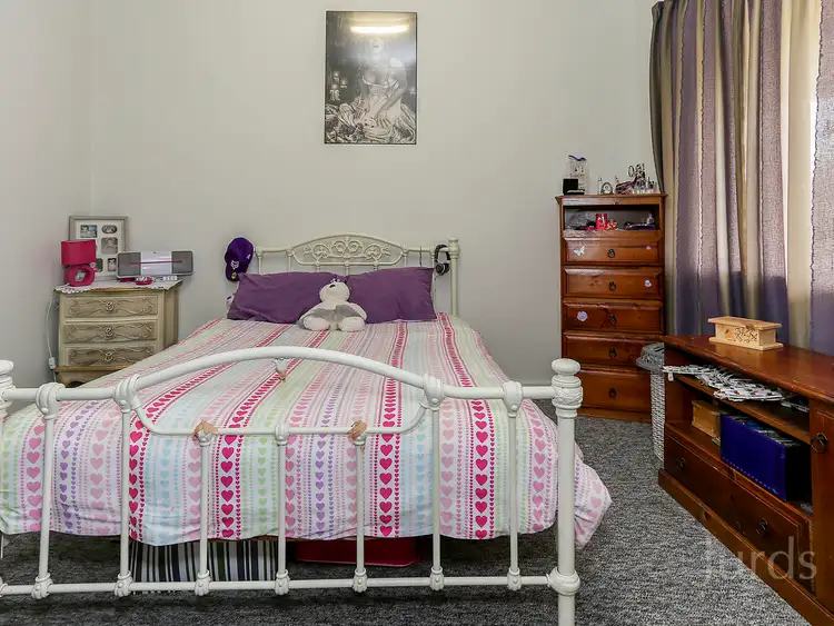 Seventh view of Homely house listing, 274 Wollombi Road, Bellbird Heights NSW 2325