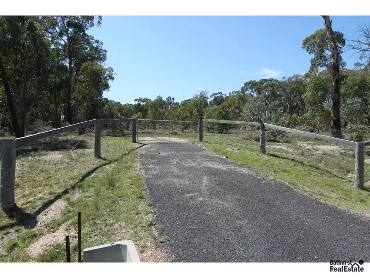 Main view of Homely rural property listing, 27 Arcadia Place, Meadow Flat NSW 2795