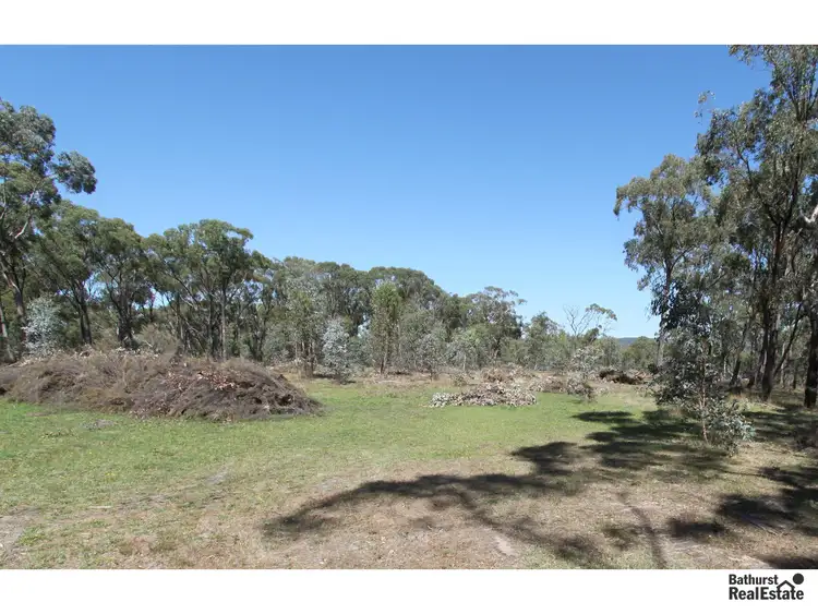 Second view of Homely rural property listing, 27 Arcadia Place, Meadow Flat NSW 2795